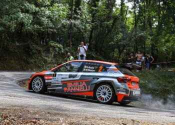 Svelate le linee della 60^ Coppa Città di Lucca:  giovedì 3 luglio, apertura delle iscrizioni